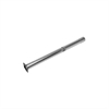 Exhaust INTERMEDIATE PIPE - image 1