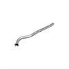 Exhaust INTERMEDIATE PIPE - image 1
