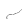 Exhaust INTERMEDIATE PIPE - image 1