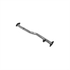 Exhaust INTERMEDIATE PIPE - image 1