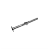 Exhaust INTERMEDIATE PIPE - image 1