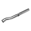 Exhaust EXHAUST PIPE - image 1