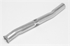 Exhaust INTERMEDIATE PIPE - image 1