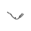 Exhaust TAIL PIPE - image 1