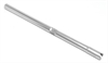 Exhaust EXTENSION PIPE - image 1