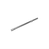 Exhaust EXTENSION PIPE - image 1