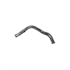 Exhaust EXHAUST PIPE - image 1