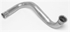 Exhaust EXHAUST PIPE - image 1