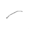 Exhaust TAIL PIPE - image 1
