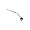 Exhaust EXHAUST PIPE - image 1