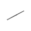 Exhaust EXTENSION PIPE - image 1