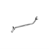 Exhaust EXTENSION PIPE - image 1
