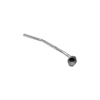 Exhaust EXHAUST PIPE - image 1