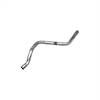Exhaust EXTENSION PIPE - image 1