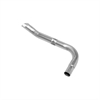 Exhaust TAIL PIPE - image 1