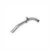 Exhaust TAIL PIPE - image 1