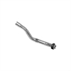 Exhaust EXHAUST PIPE - image 1