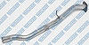 Exhaust EXTENSION PIPE - image 1