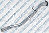 Exhaust EXHAUST PIPE - image 1