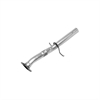 Exhaust INTERMEDIATE PIPE - image 1