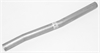 Exhaust EXTENSION PIPE - image 1