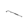 Exhaust EXHAUST PIPE - image 1