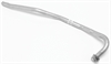 Exhaust EXHAUST PIPE - image 1