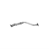 Exhaust EXHAUST PIPE - image 1