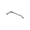 Exhaust EXHAUST PIPE - image 1