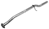 Exhaust INTERMEDIATE PIPE - image 1