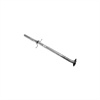 Exhaust INTERMEDIATE PIPE - image 1