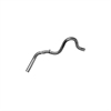 Exhaust TAIL PIPE - image 1