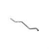 Exhaust TAIL PIPE - image 1