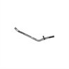 Exhaust TAIL PIPE - image 1