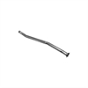 Exhaust EXTENSION PIPE - image 1