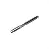Exhaust EXTENSION PIPE - image 1