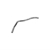 Exhaust TAIL PIPE - image 1
