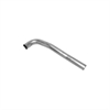 Exhaust EXHAUST PIPE - image 1
