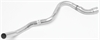 Exhaust TAIL PIPE - image 1