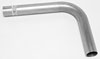 90° OD-OD Elbow 4" diameter - image 1