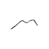 Exhaust TAIL PIPE - image 1