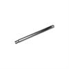 Exhaust EXTENSION PIPE - image 1