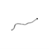 Exhaust TAIL PIPE - image 1