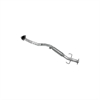 Exhaust EXHAUST PIPE - image 1