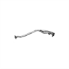 Exhaust EXHAUST PIPE - image 1
