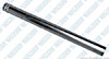 Aluminized Exhaust Stack Pipe Inside Diameter: 4" - image 1