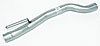 Exhaust EXHAUST PIPE - image 1