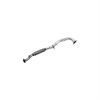 Exhaust EXHAUST PIPE - image 1