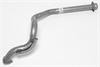 Exhaust EXHAUST PIPE - image 1
