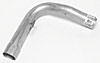 Exhaust DYNOMAX TAIL PIPE - image 1